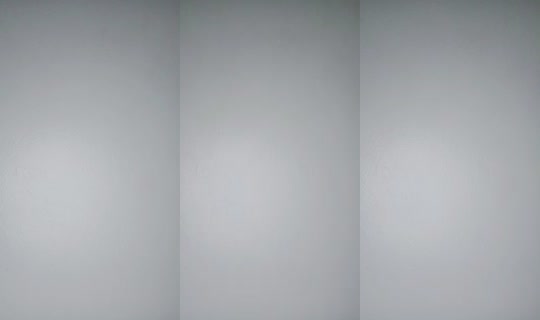 32102405's Live Session — Aug 14, 2026, 4:33 AM