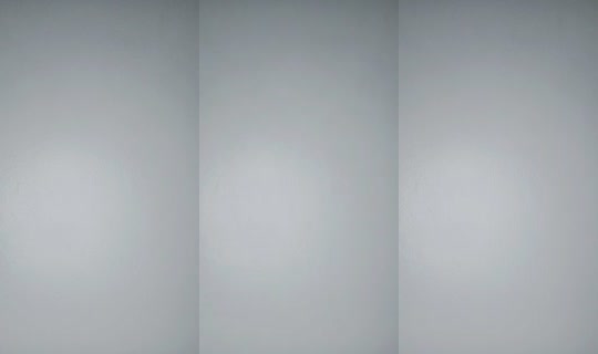 32102405's Live Session — Aug 14, 2026, 7:13 AM