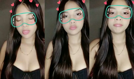 32102405's Live Session — Aug 15, 2026, 1:12 PM