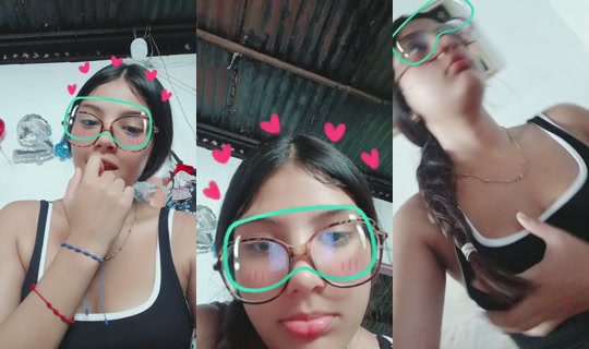 32102405's Live Session — Aug 18, 2026, 7:19 PM