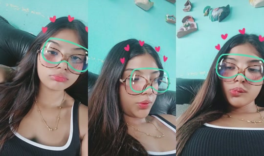 32102405's Live Session — Sep 19, 2026, 4:12 PM