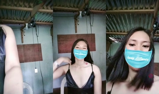 32104664's Live Session — Jul 9, 2026, 6:42 AM