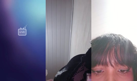 32107612's Live Session — Jul 23, 2026, 12:07 AM