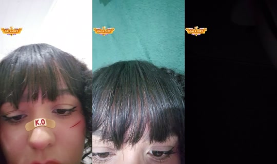 32107612's Live Session — Jul 29, 2026, 2:01 AM