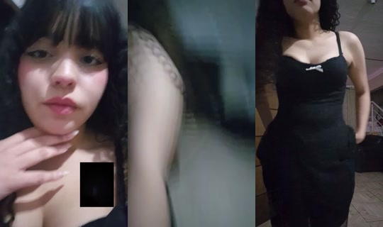 32107612's Live Session — Jul 31, 2026, 9:10 PM