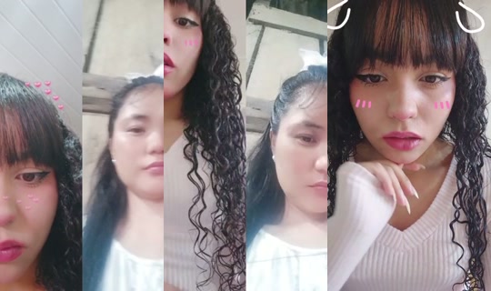 32107612's Live Session — Sep 3, 2026, 1:03 PM