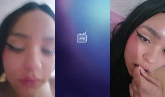 32107612's Live Session — Sep 17, 2026, 2:31 AM