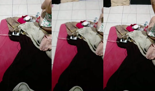 32113024's Live Session — Jul 22, 2026, 3:33 AM