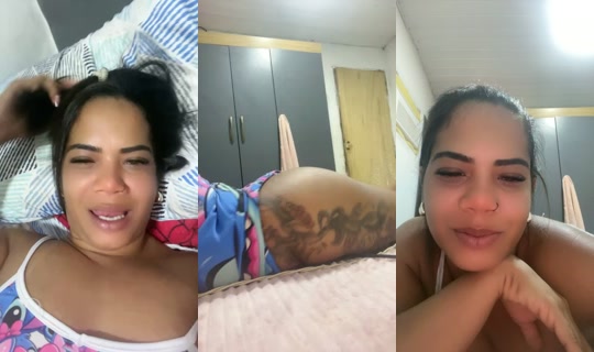 32131747's Live Session — Jul 22, 2026, 10:23 AM