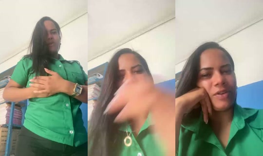 32131747's Live Session — Jul 27, 2026, 12:38 PM