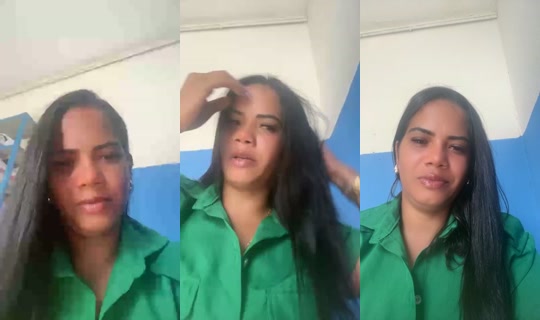 32131747's Live Session — Jul 27, 2026, 12:53 PM