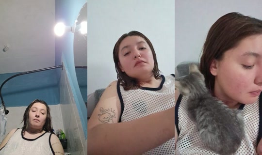 32135608's Live Session — Jul 26, 2026, 5:03 AM