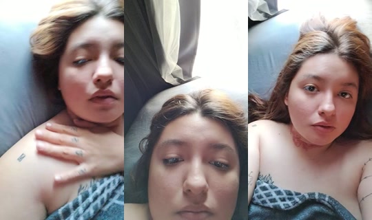 32135608's Live Session — Jul 26, 2026, 2:17 PM