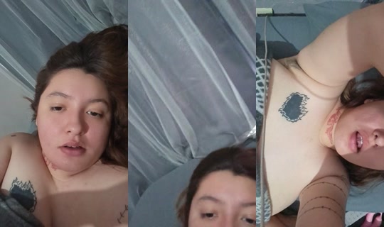 32135608's Live Session — Jul 26, 2026, 2:59 PM