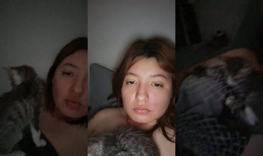 32135608's Live Session — Jul 29, 2026, 6:17 PM