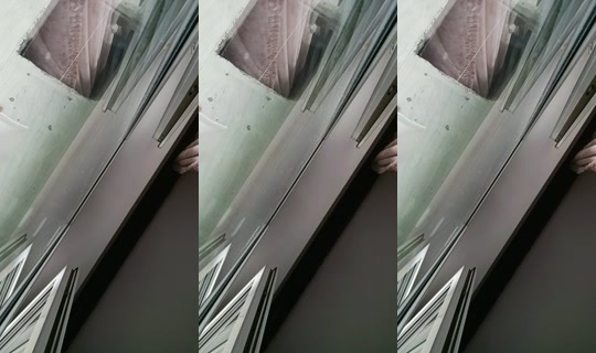 32140915's Live Session — Jul 25, 2026, 1:04 PM