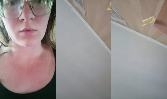 32140915's Live Session — Jul 26, 2026, 2:52 PM