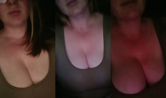 32140915's Live Session — Jul 27, 2026, 7:42 PM