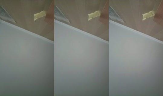 32140915's Live Session — Jul 28, 2026, 4:38 AM