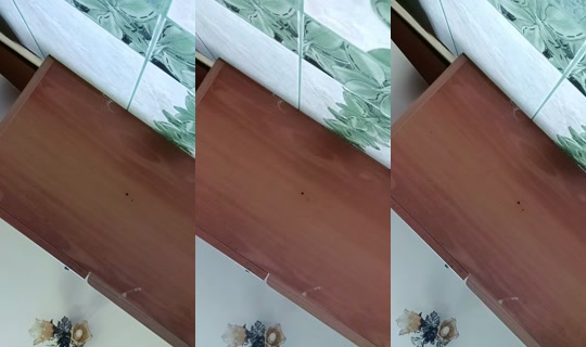 32140915's Live Session — Jul 28, 2026, 9:54 AM