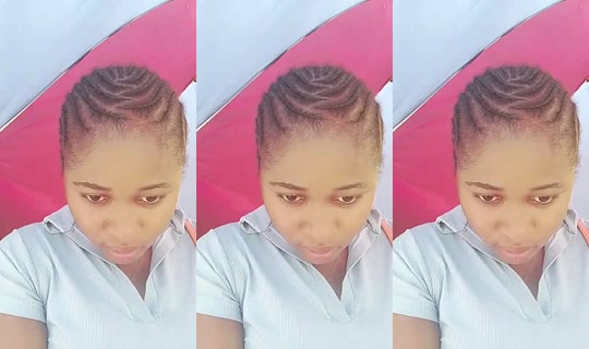 32143079's Live Session — Jul 26, 2026, 10:51 AM
