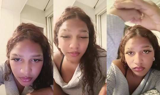 32144162's Live Session — Aug 11, 2026, 8:57 PM