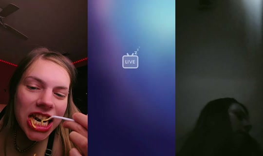 32148632's Live Session — Jul 24, 2026, 1:28 PM
