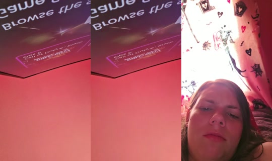 32148632's Live Session — Jul 24, 2026, 2:50 PM