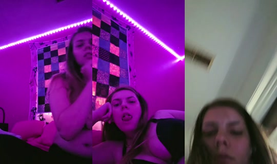 32148632's Live Session — Jul 29, 2026, 4:47 PM