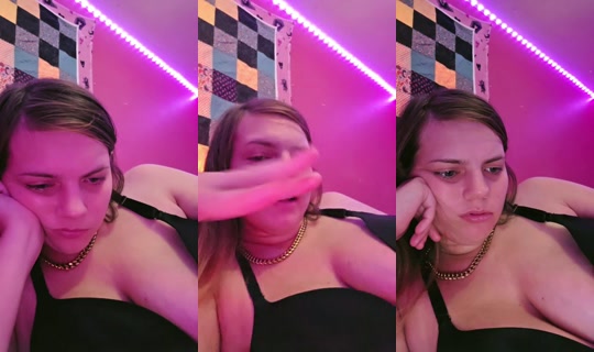 32148632's Live Session — Jul 29, 2026, 5:38 PM