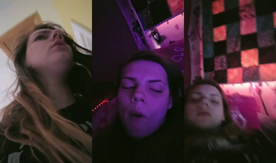 32148632's Live Session — Jul 31, 2026, 8:59 PM