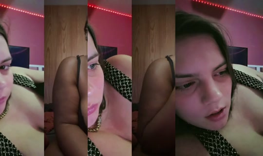 32148632's Live Session — Oct 13, 2026, 12:51 AM