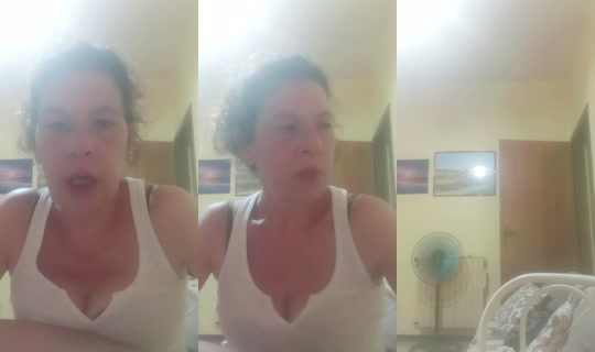 32151946's Live Session — Jul 23, 2026, 2:54 PM