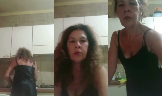 32151946's Live Session — Jul 24, 2026, 5:27 PM