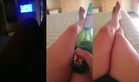 32151946's Live Session — Jul 26, 2026, 2:04 PM