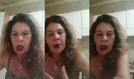 32151946's Live Session — Jul 26, 2026, 5:17 PM
