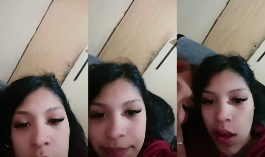 32154366's Live Session — Jul 27, 2026, 7:17 PM