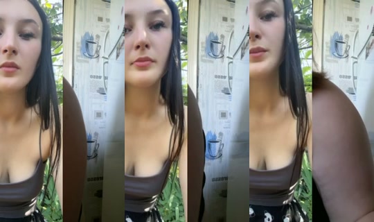 32163922's Live Session — Aug 2, 2026, 9:53 AM