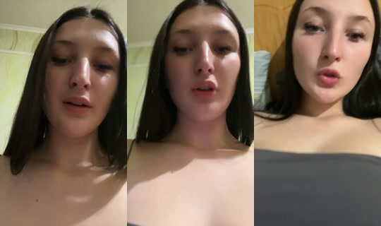 32163922's Live Session — Aug 2, 2026, 5:26 PM