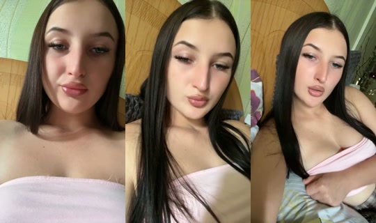 32163922's Live Session — Aug 19, 2026, 2:57 PM