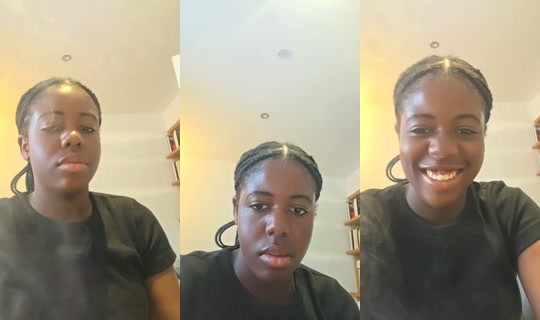32165538's Live Session — Jul 9, 2026, 3:35 PM