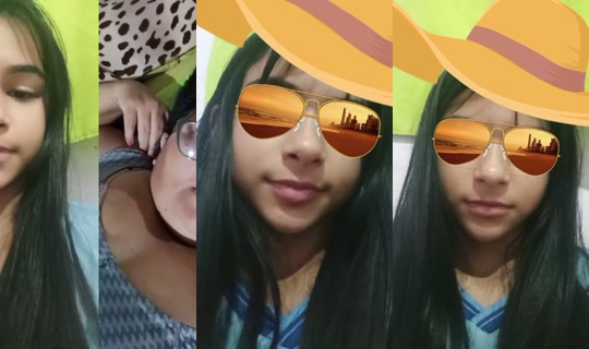 32167742's Live Session — Jul 12, 2026, 2:24 AM
