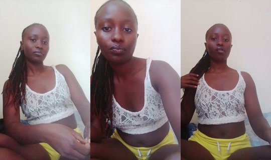 32170184's Live Session — Jul 24, 2026, 8:33 AM