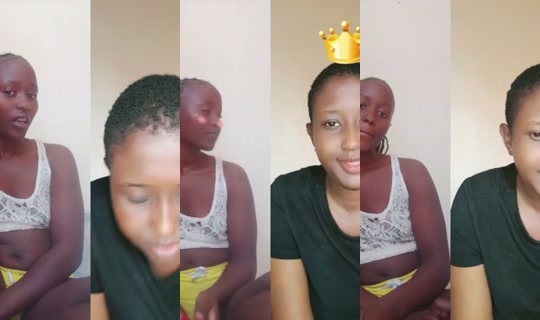 32170184's Live Session — Jul 24, 2026, 8:48 AM