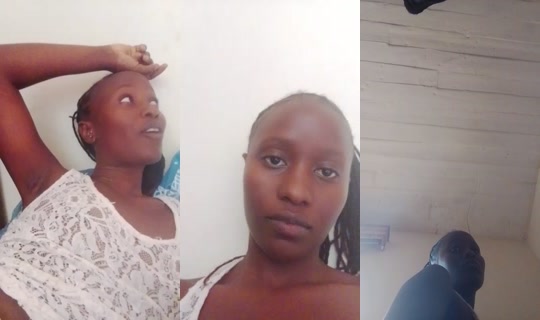 32170184's Live Session — Jul 24, 2026, 10:57 AM