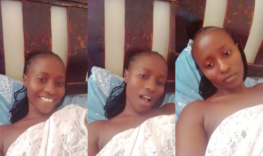 32170184's Live Session — Jul 24, 2026, 12:29 PM