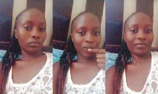 32170184's Live Session — Jul 24, 2026, 1:12 PM