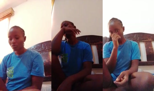 32170184's Live Session — Jul 26, 2026, 6:18 AM