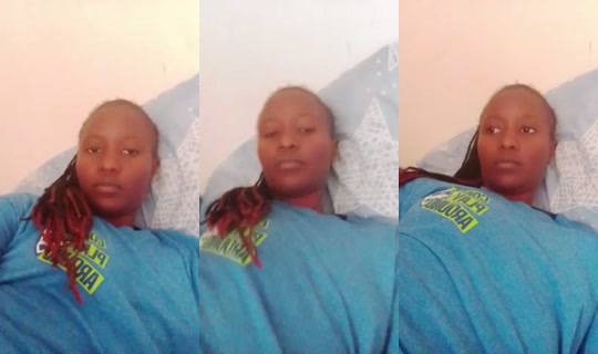 32170184's Live Session — Jul 26, 2026, 7:30 AM