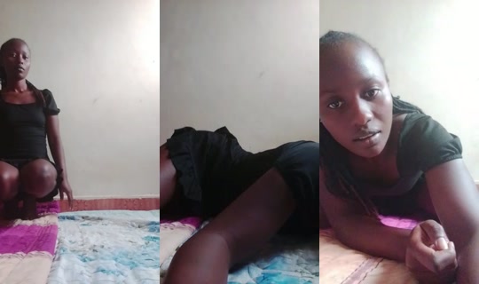 32170184's Live Session — Jul 26, 2026, 11:05 AM